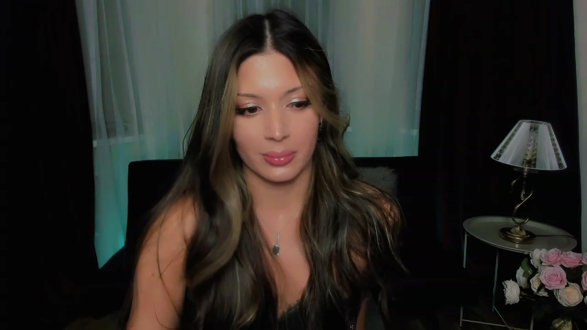 Angel_on_Duty video thumbnail