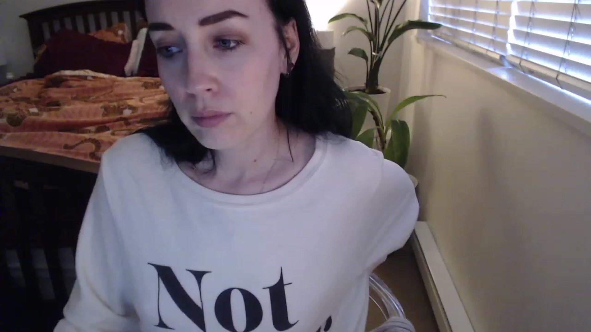 AAAAAGHHHHHHH video thumbnail