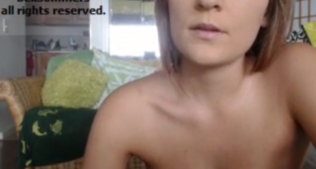 BellSommers video thumbnail