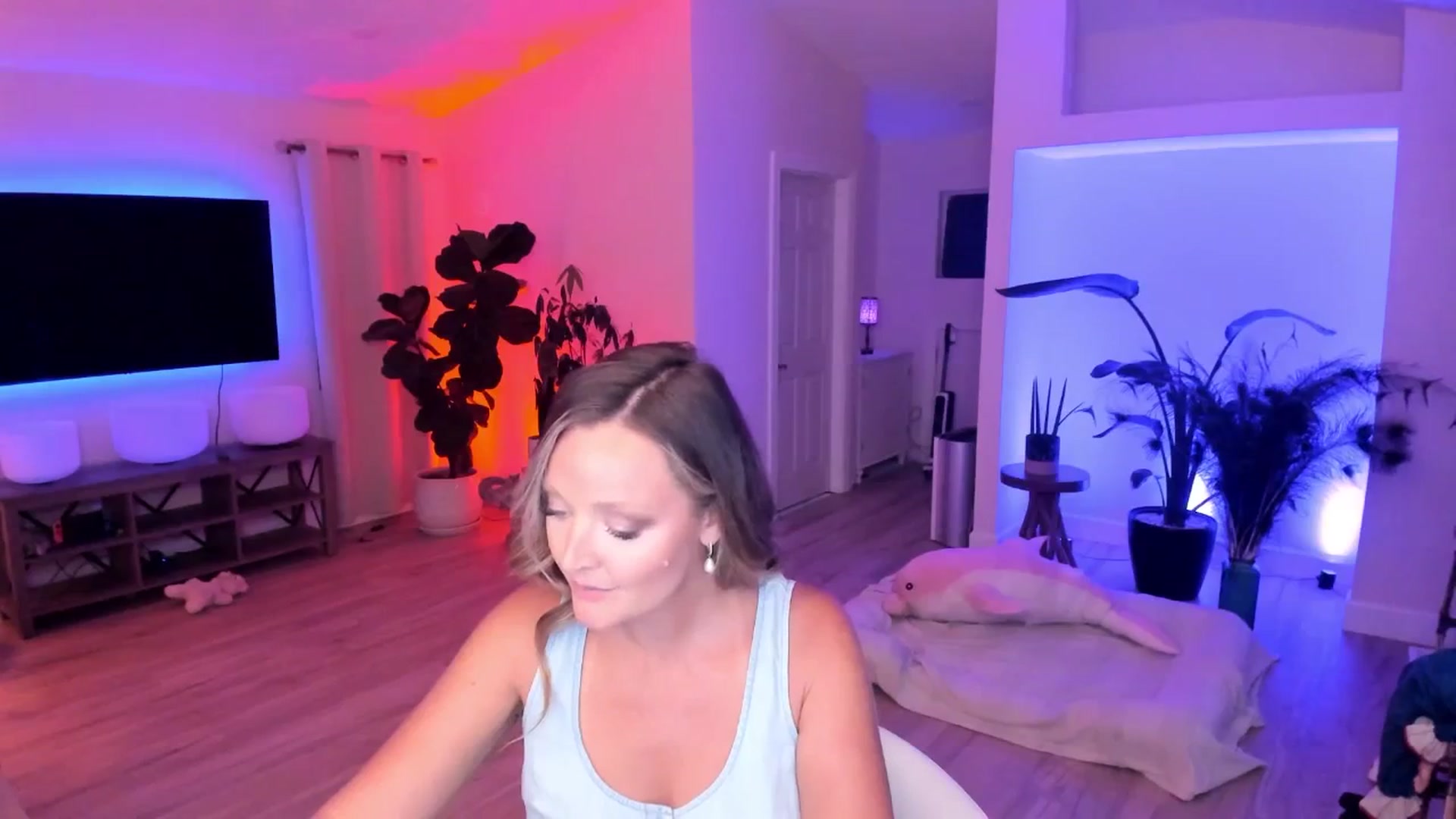 MJ_Summer video thumbnail