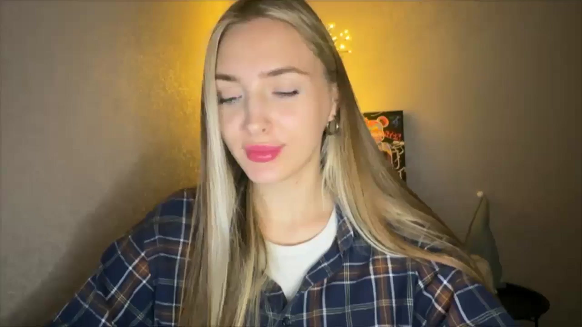 My_Diana video thumbnail