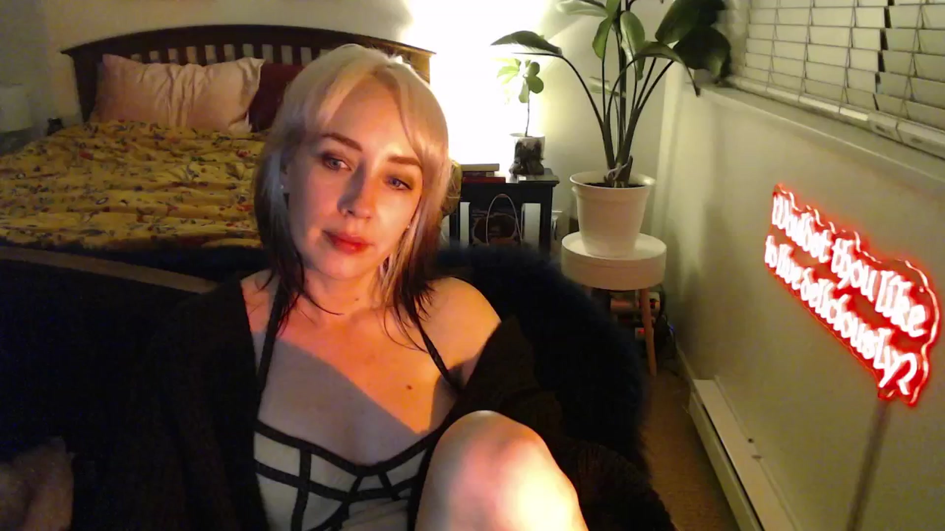 NahlaHoney video thumbnail