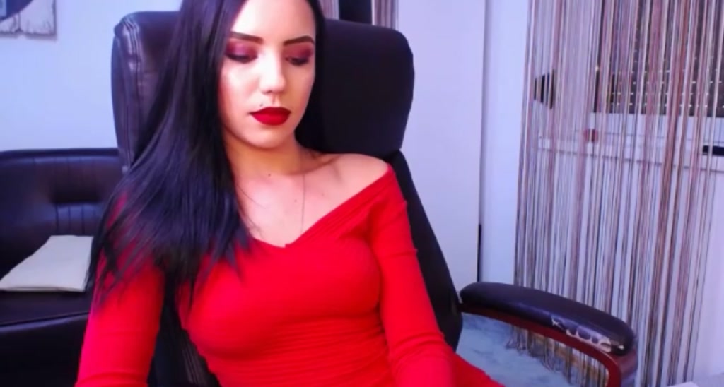 illegal__ video thumbnail