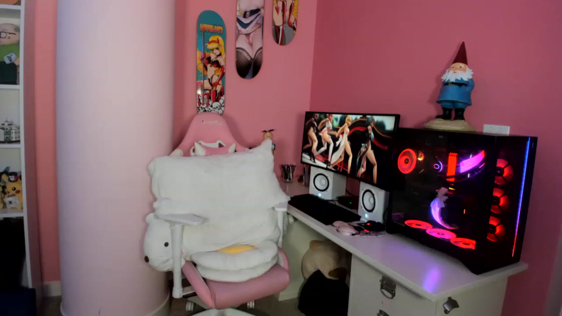 Stellarloving video thumbnail
