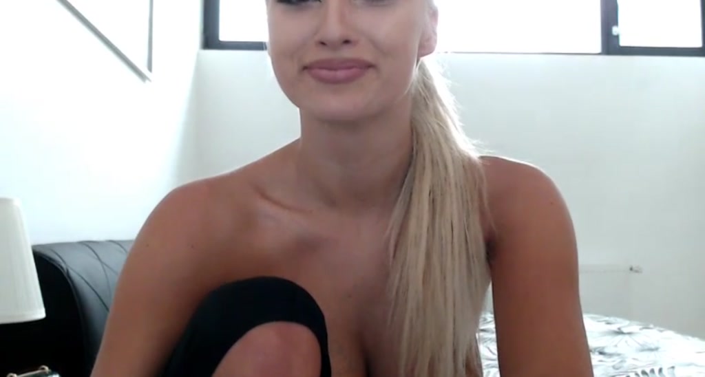 Kissofacobra video thumbnail