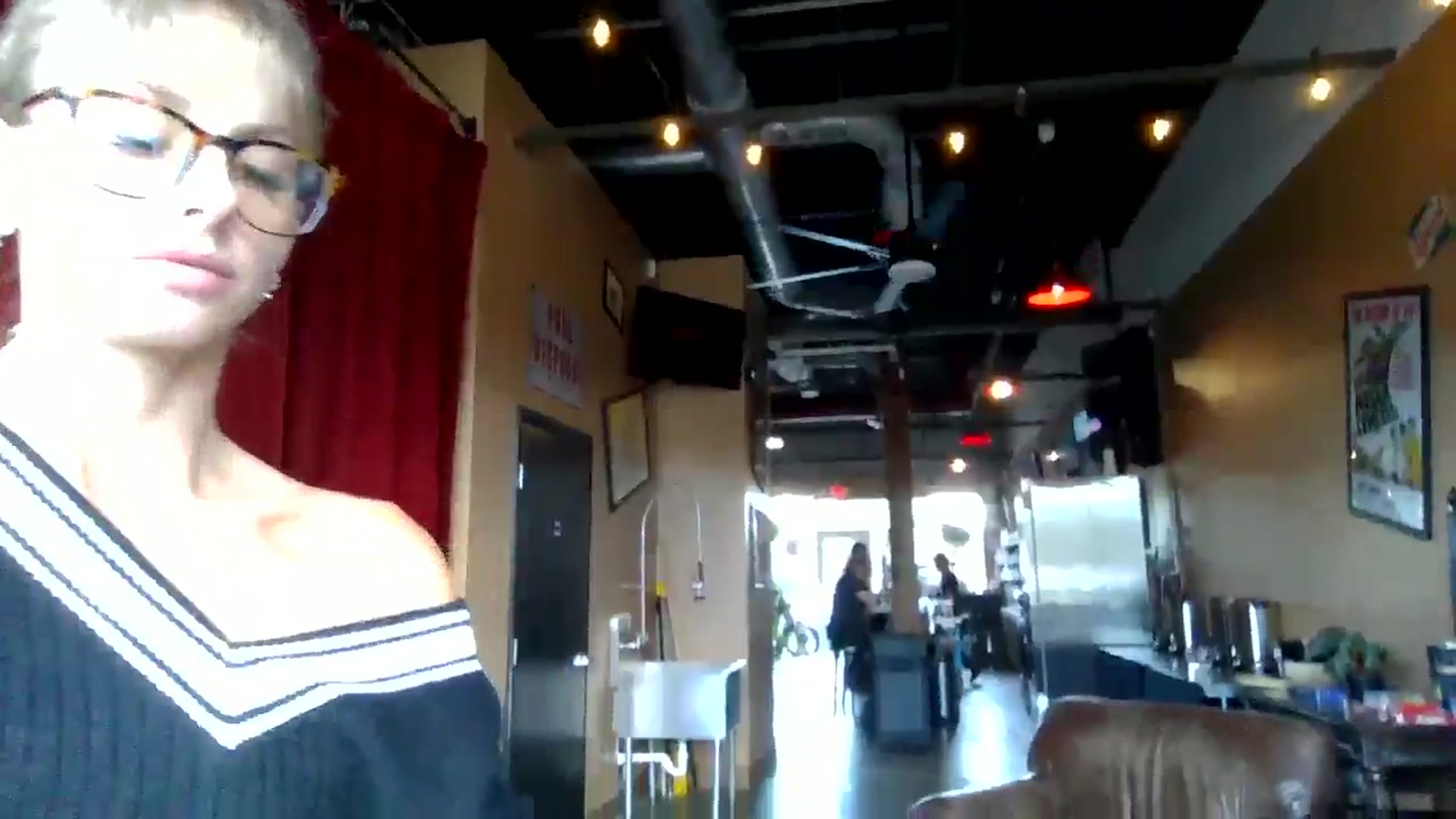 Tati_Rae video thumbnail