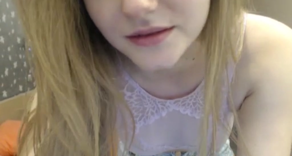 KATEtheTEEN video thumbnail