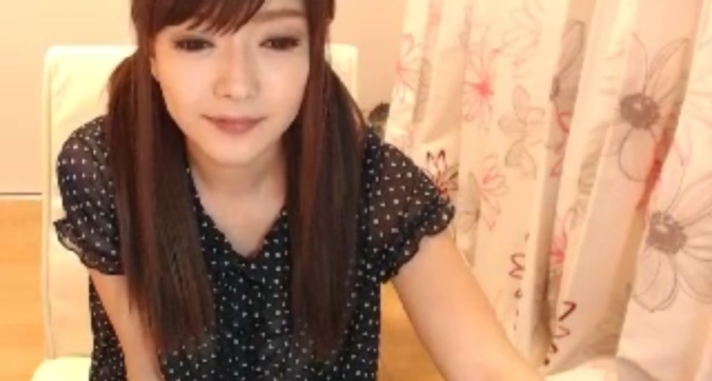 XxMayuka video thumbnail