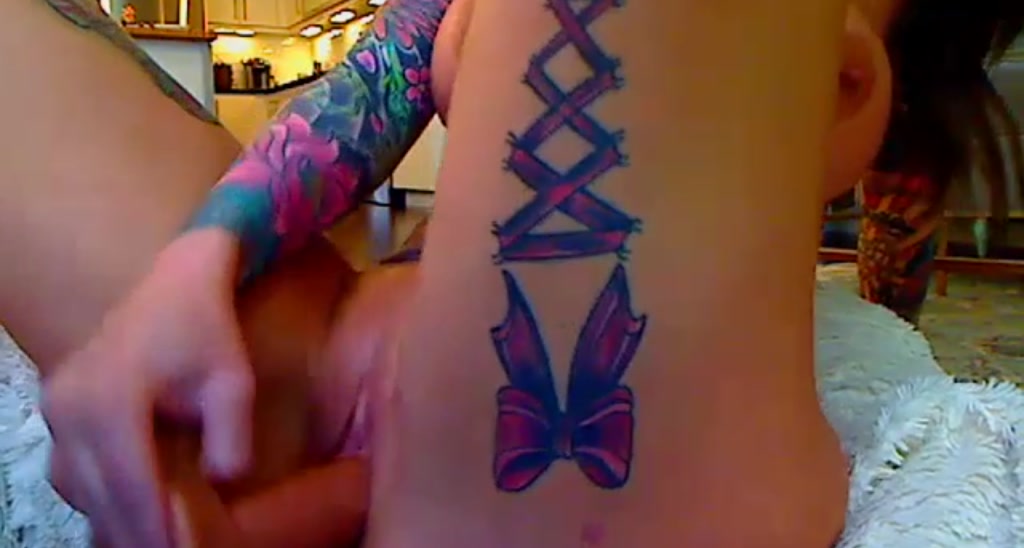 TATTGODDESS video thumbnail