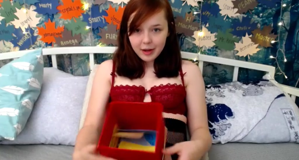 Mira_xo video thumbnail