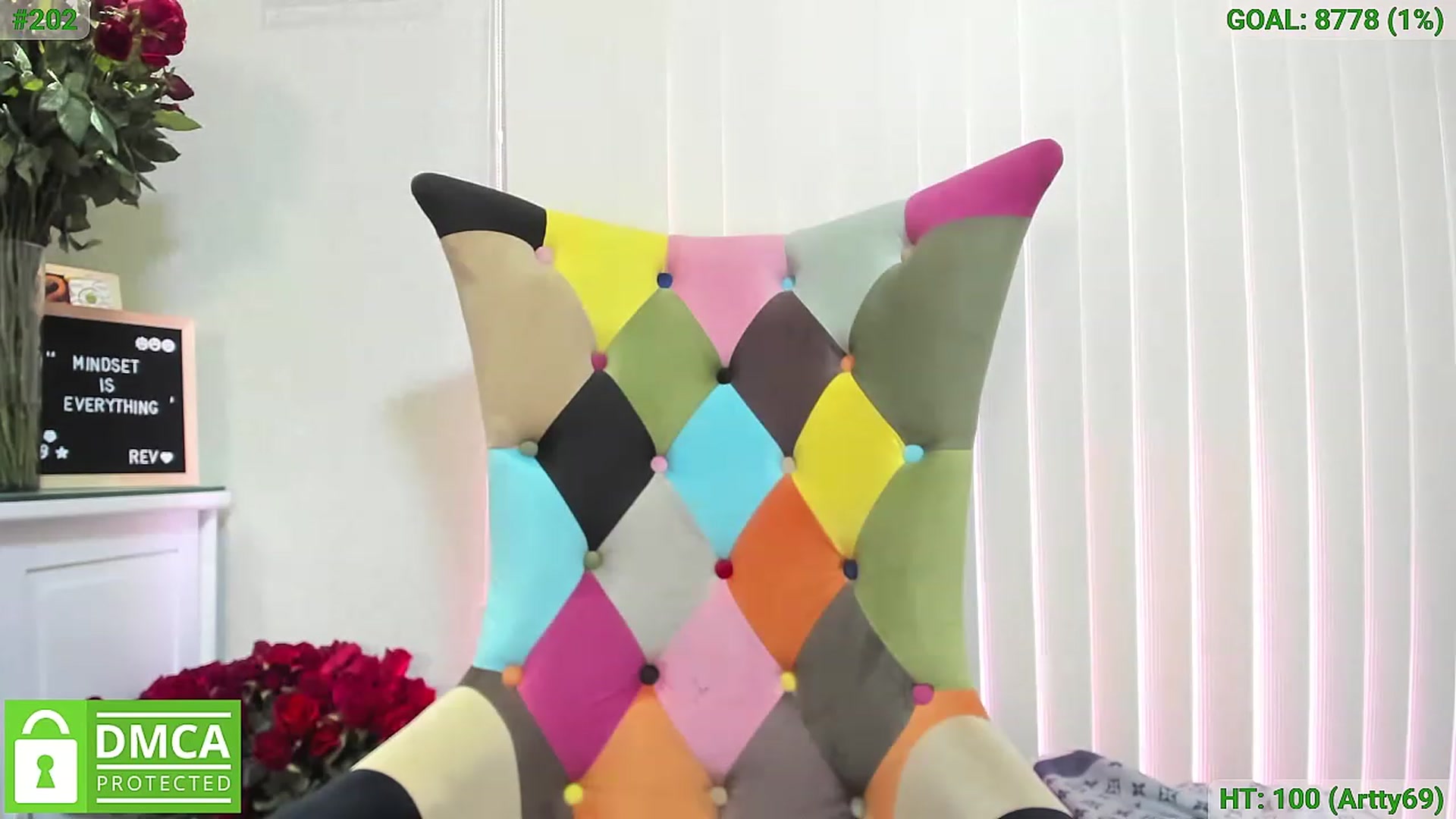 MFCgoddess video thumbnail