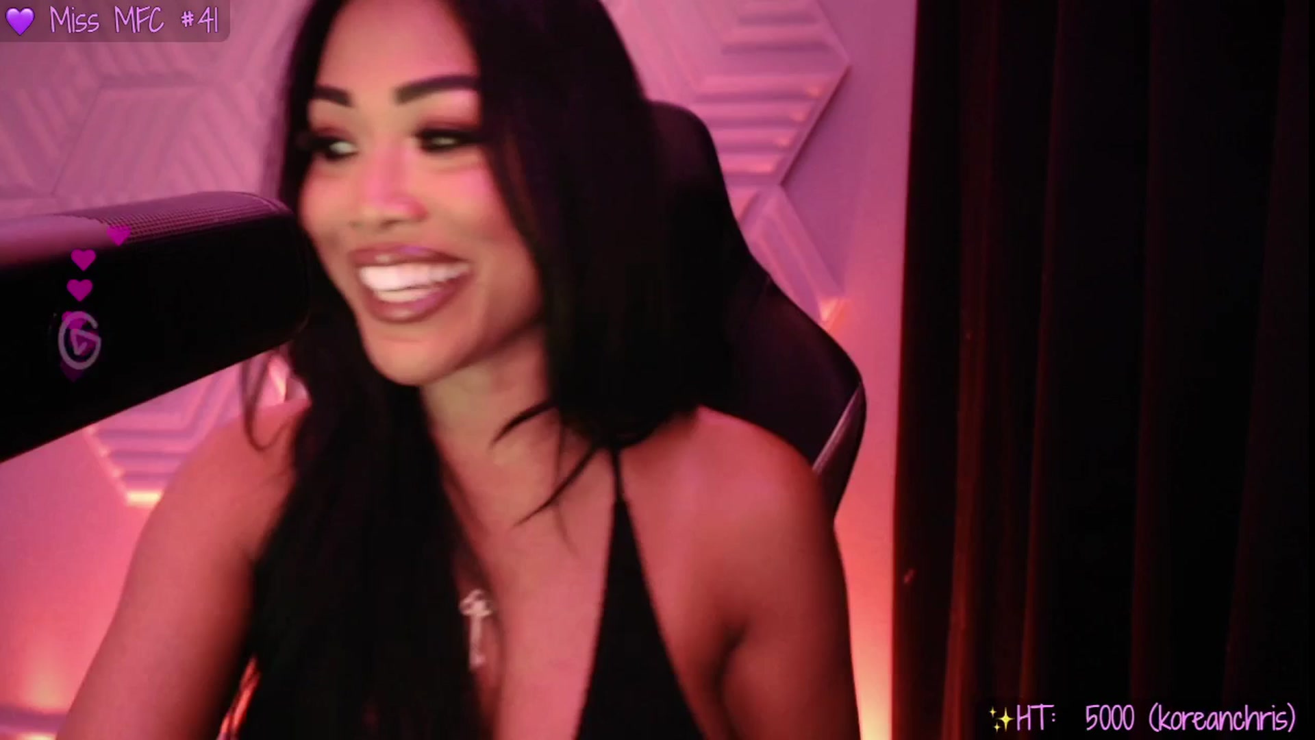 SinCityVEE video thumbnail