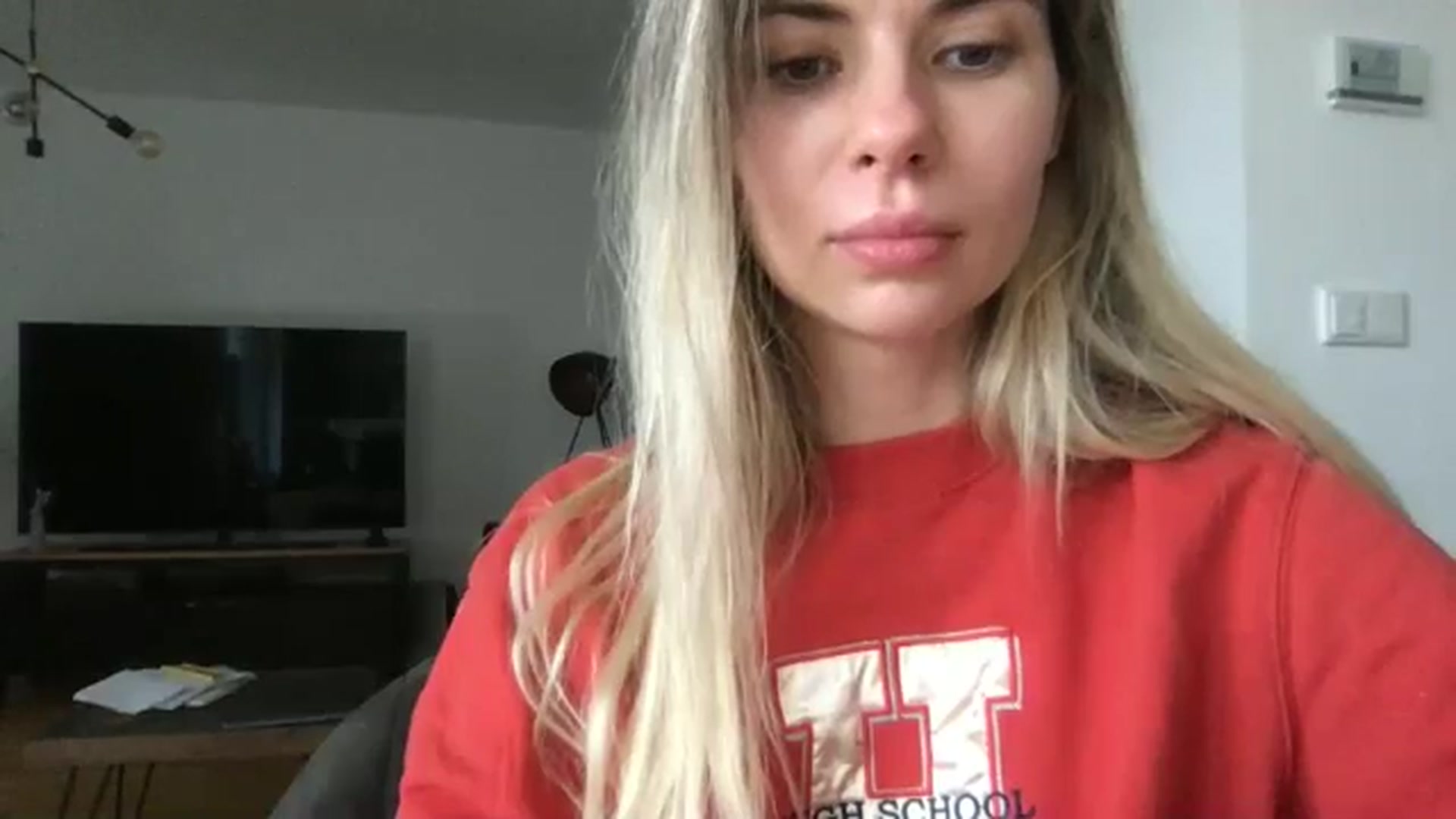 neverinmylife video thumbnail