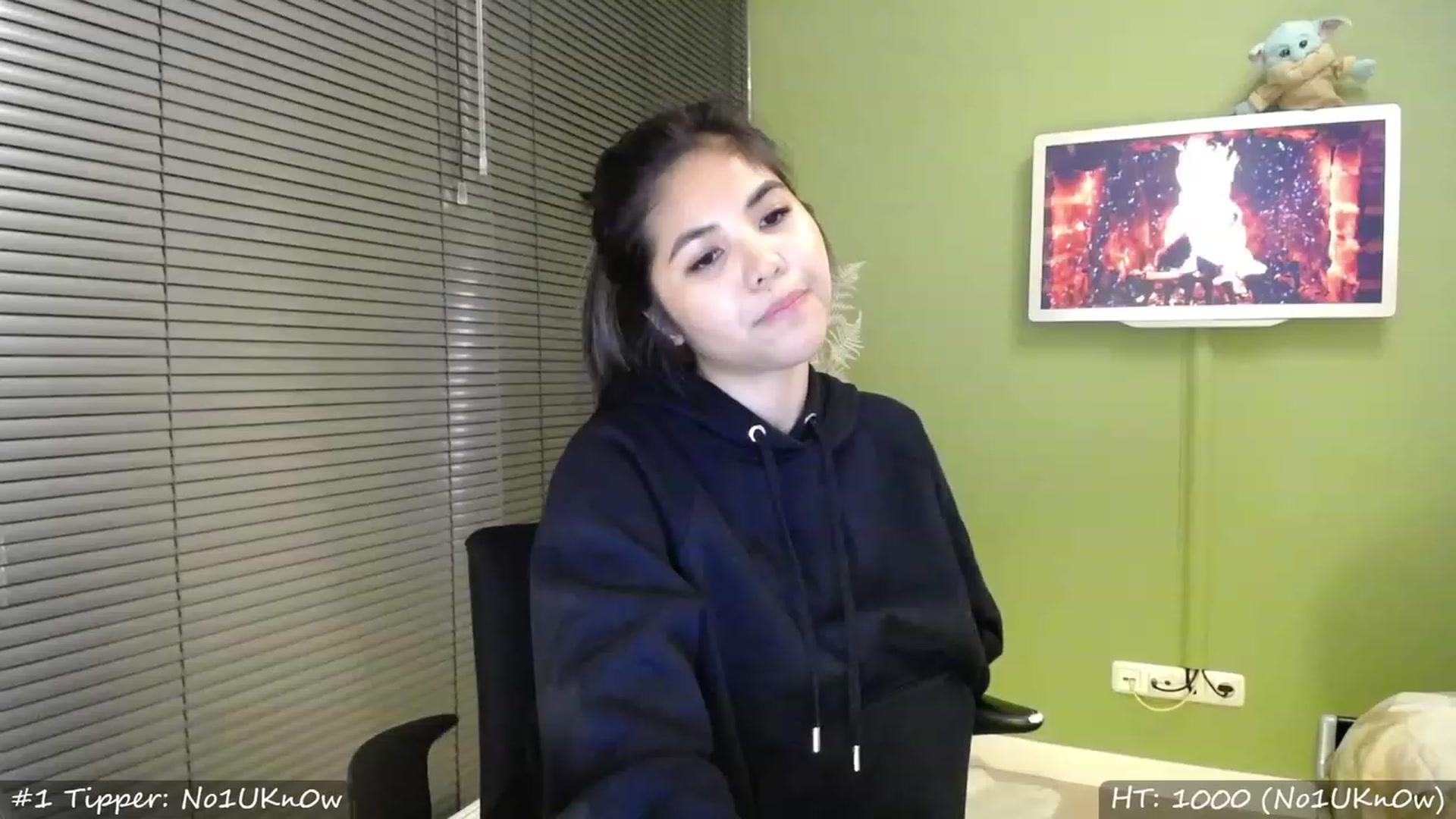 MissMasie video thumbnail