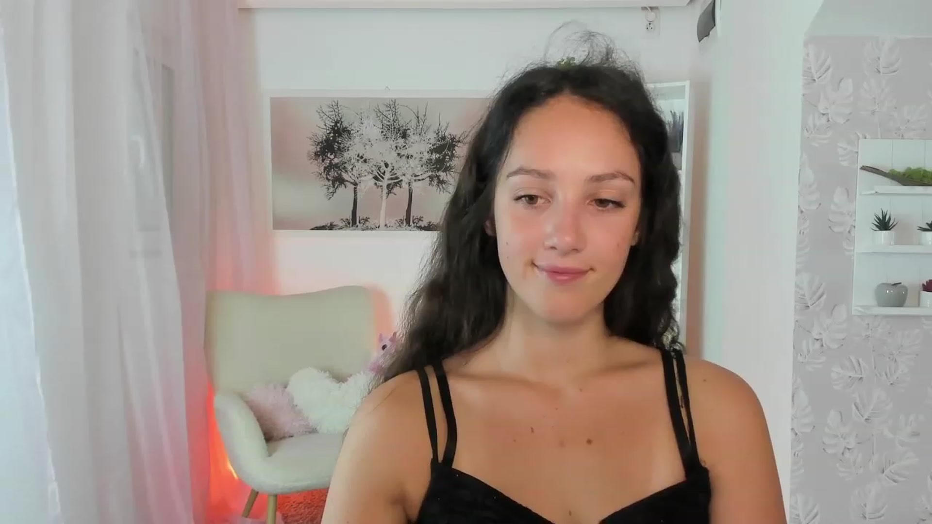 Sophie_Rain18 video thumbnail