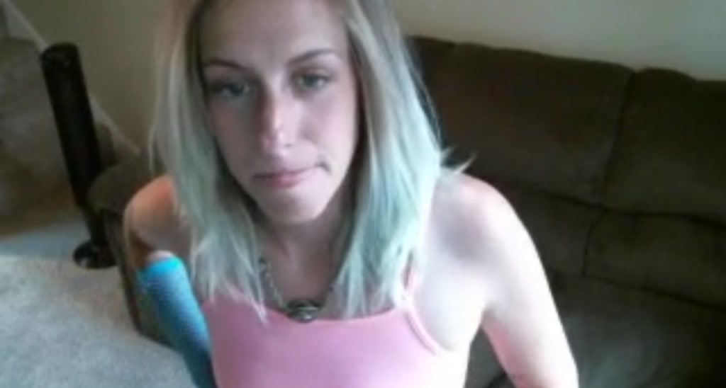 SunnyVanna video thumbnail