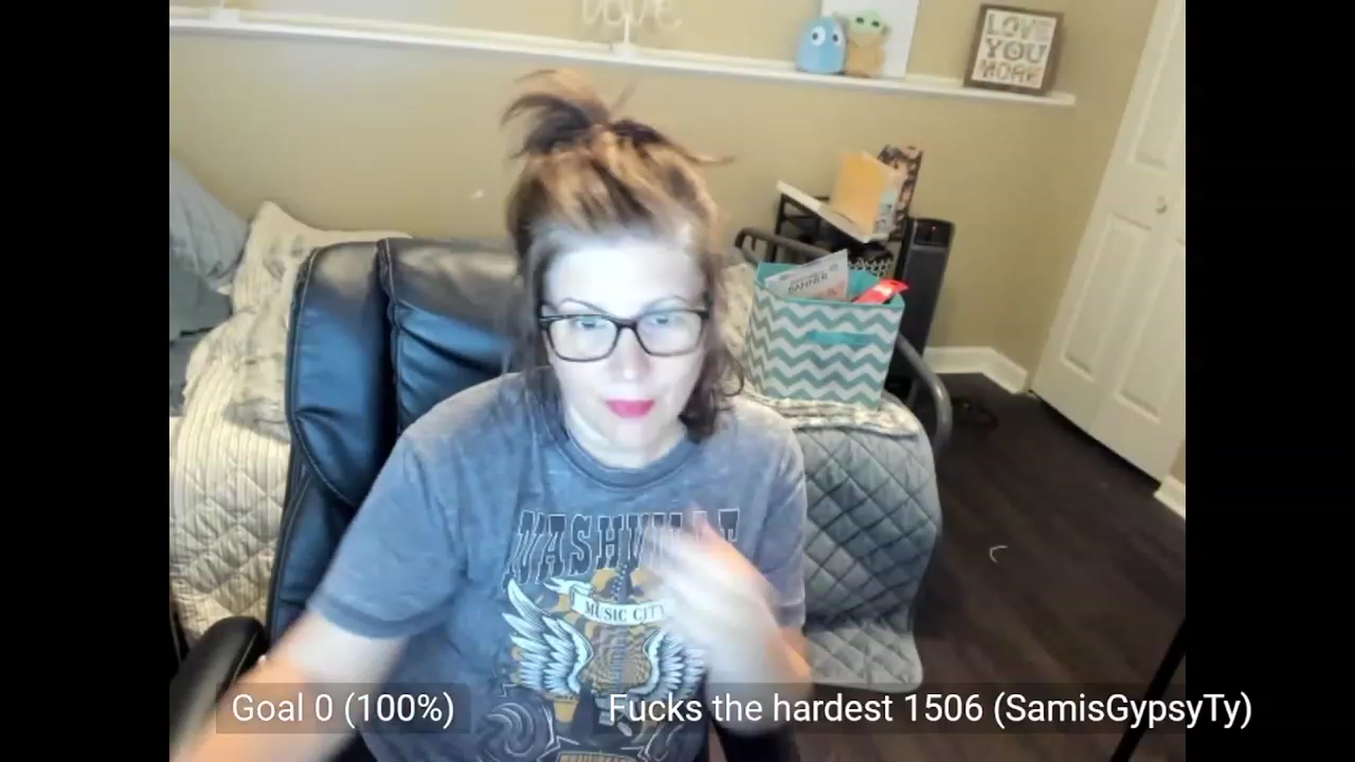Video Poster