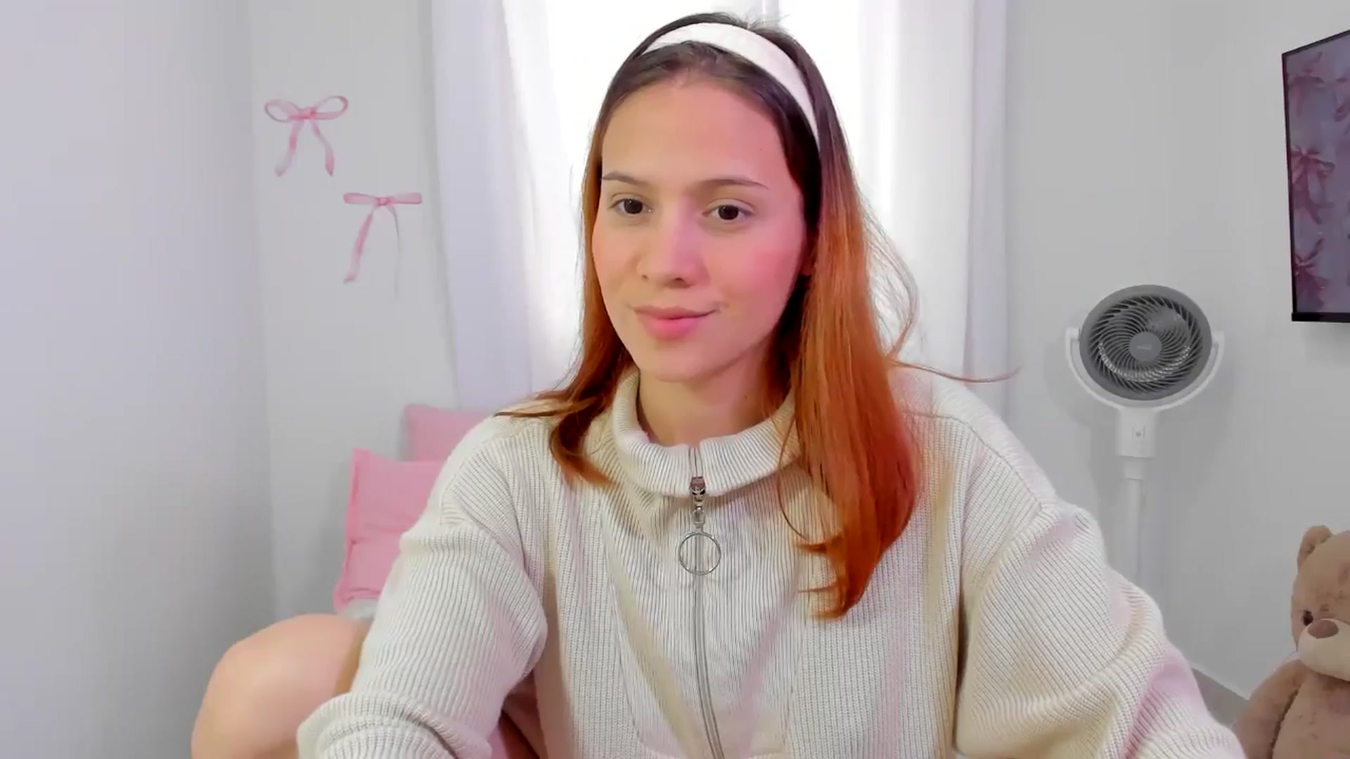 OLIVE_ video thumbnail