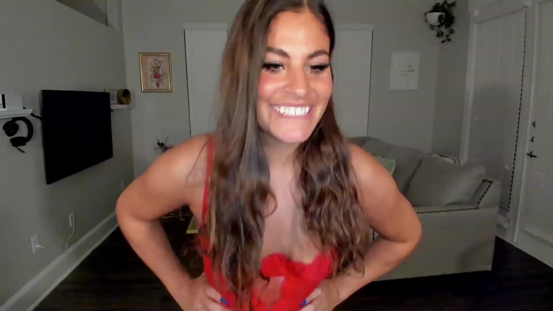 Dr_MylaBanks video thumbnail