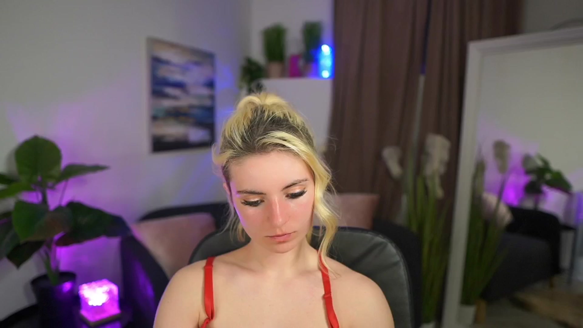 Jetpearl74 video thumbnail