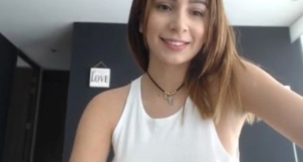 TaniaAngel video thumbnail