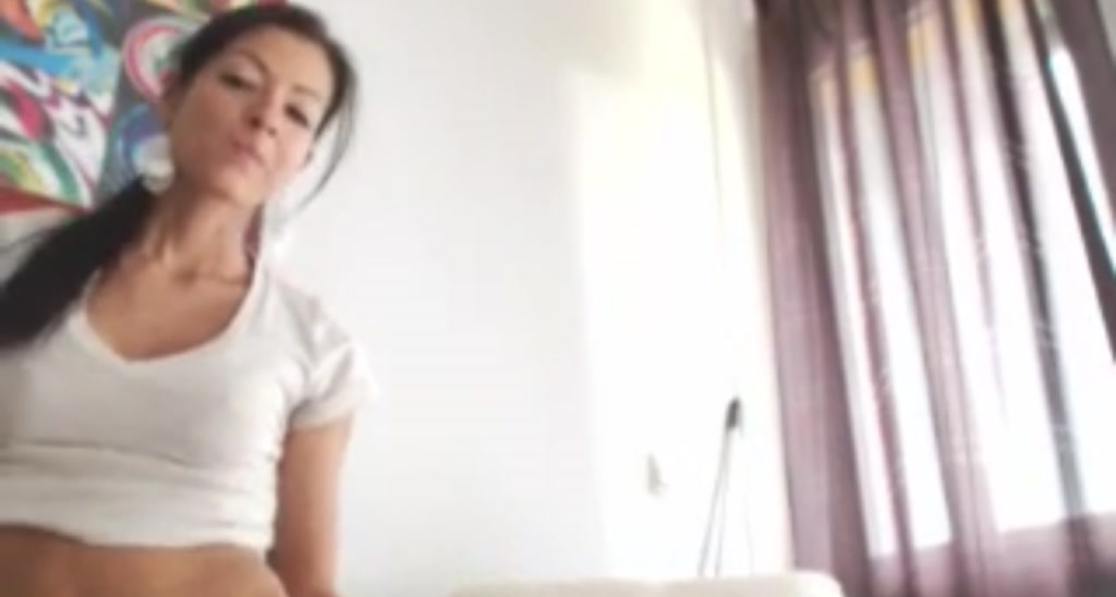 BiancaBabe_18 video thumbnail