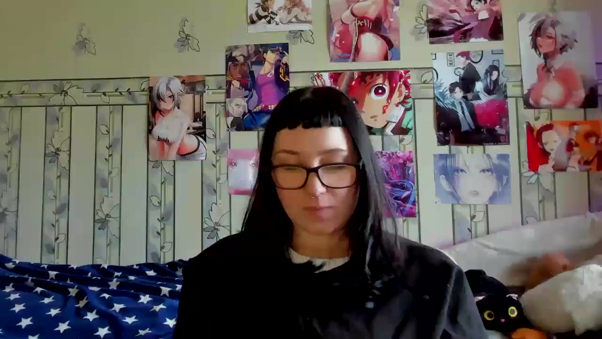 TotallySpice video thumbnail
