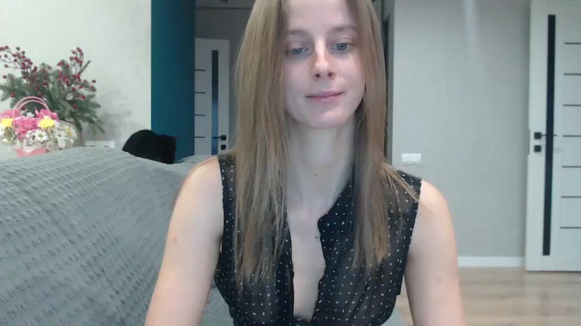 mimiMILFal video thumbnail
