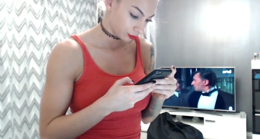 Sexylicious21 video thumbnail