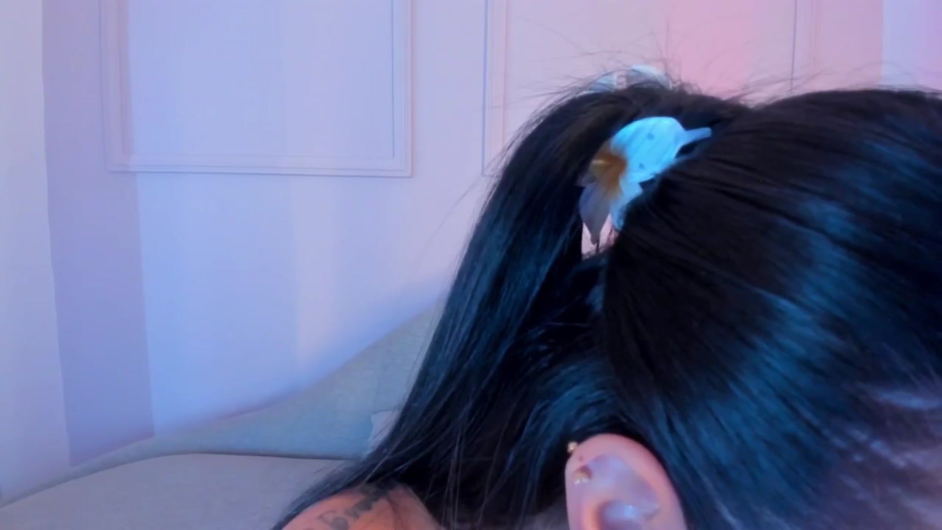 VictoriaMilan video thumbnail