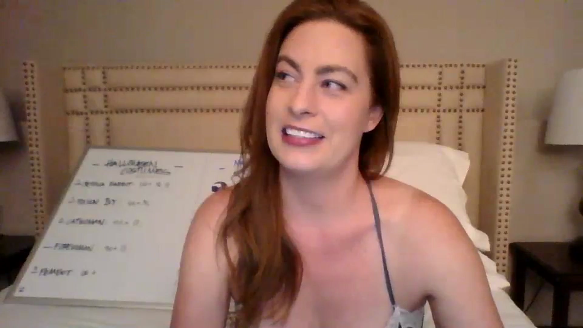 AubreyMonroe video thumbnail
