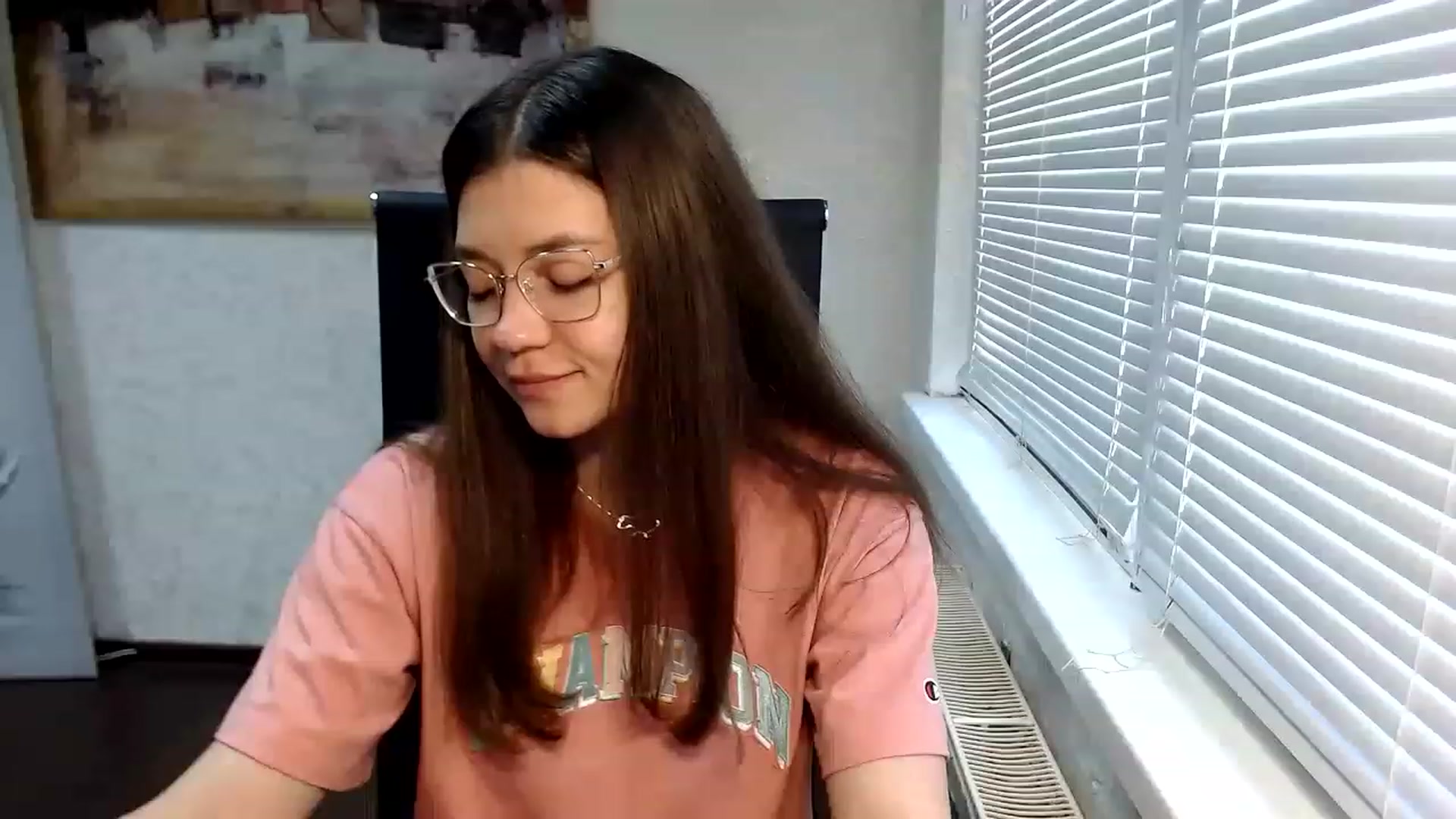 SweetArinaA video thumbnail