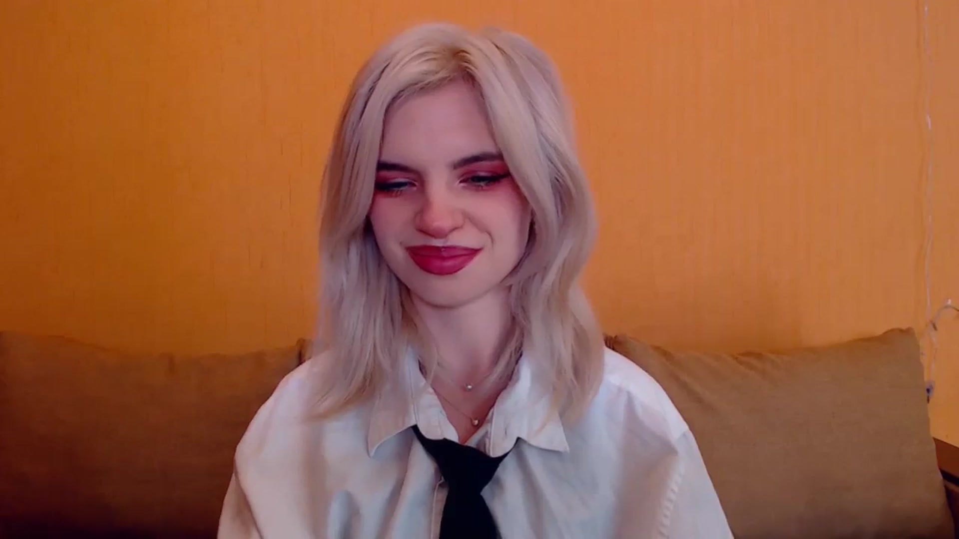 Erineys video thumbnail