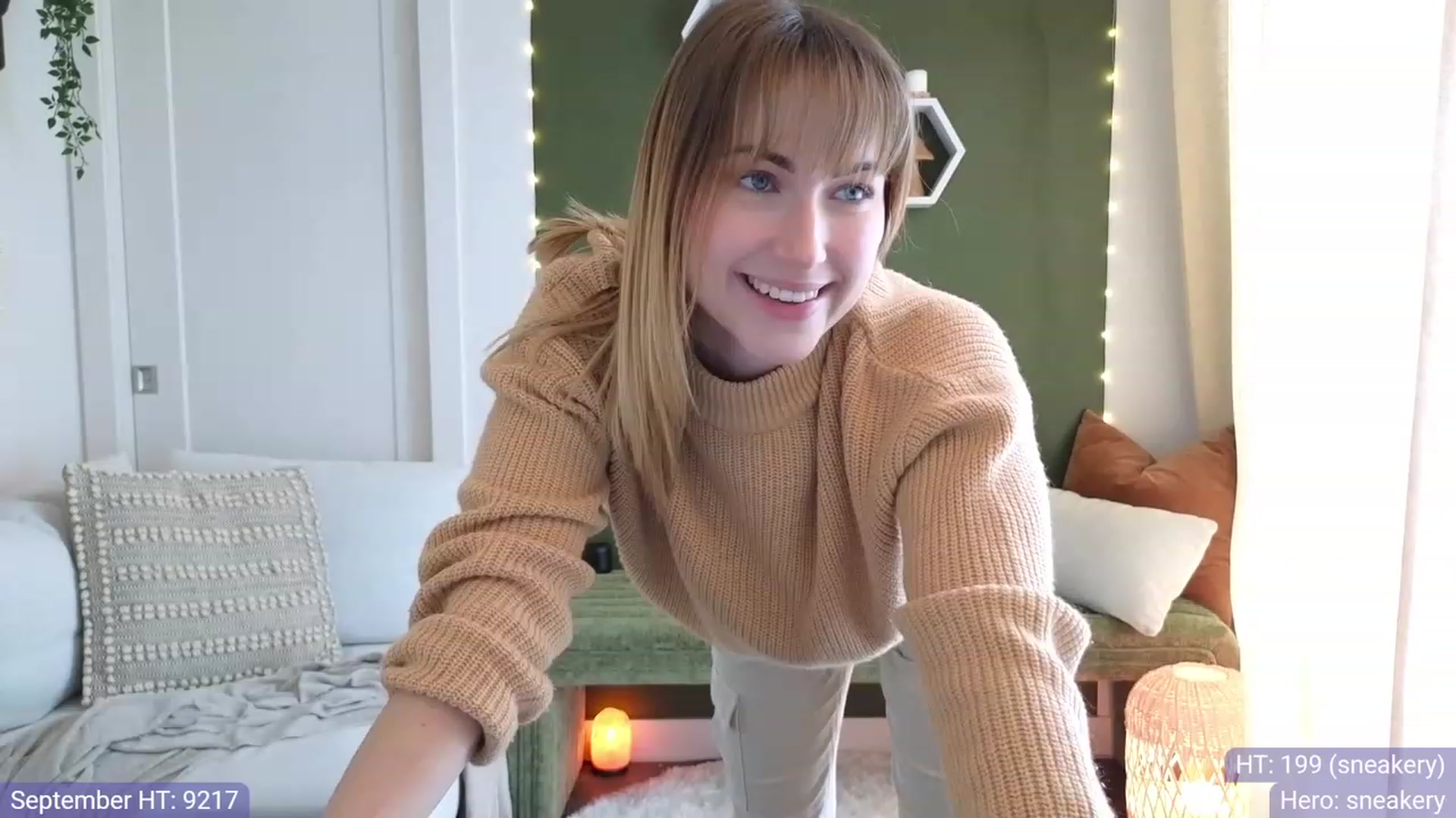 JordynJaci video thumbnail