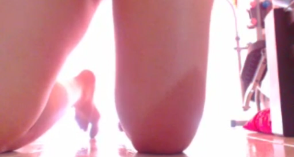 yenlo video thumbnail