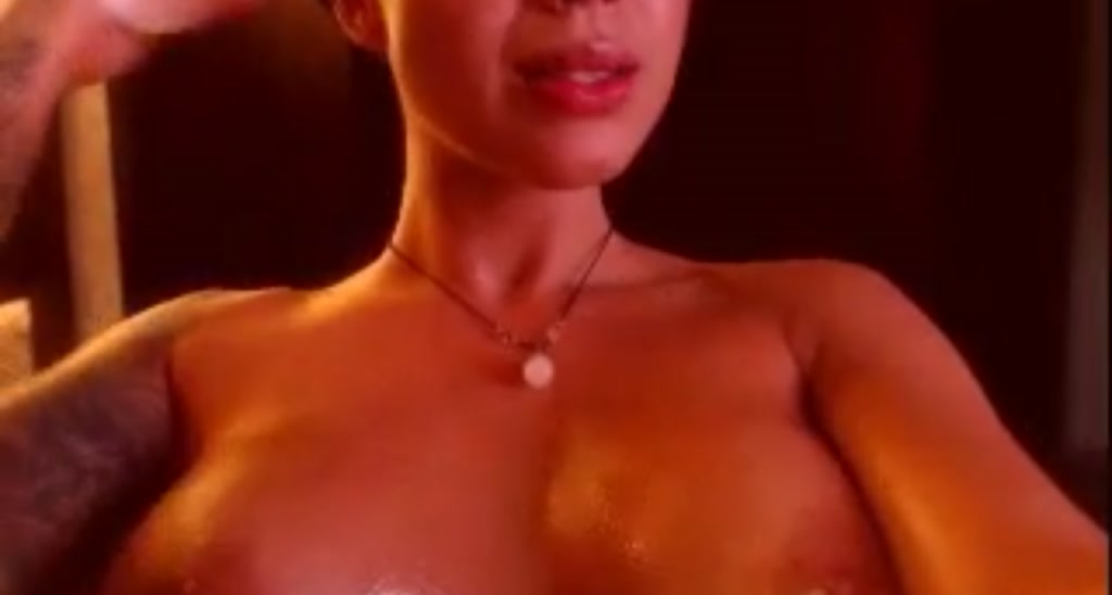 GoddessEletra video thumbnail
