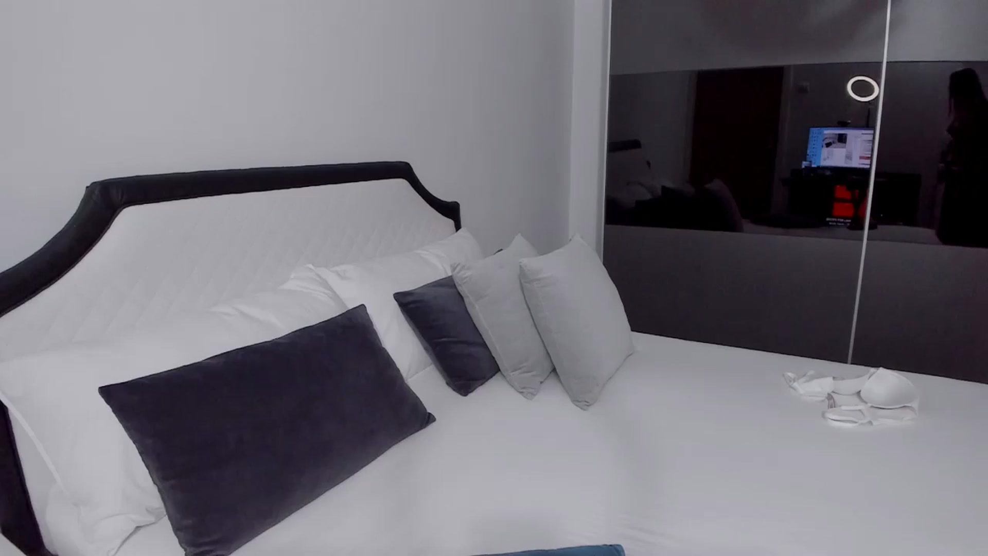 AngelBaby__ video thumbnail