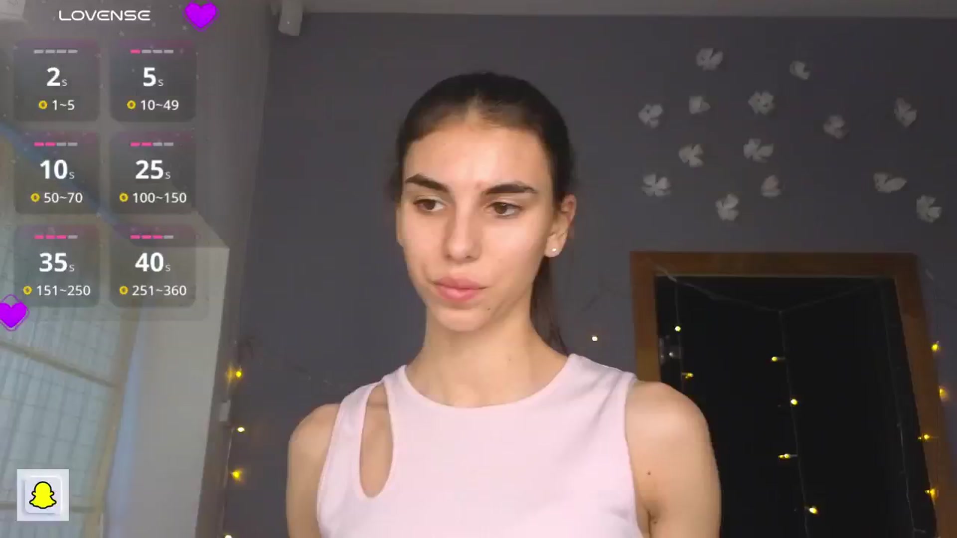 Graceful_Doll video thumbnail