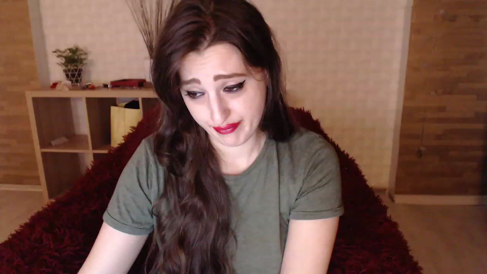 HotRebbecca video thumbnail
