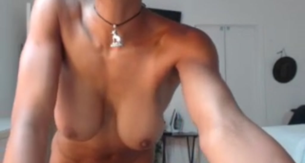 ReyCharlz video thumbnail