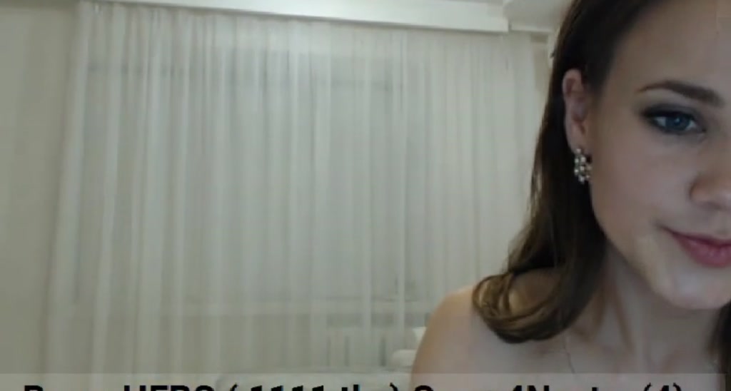 Nastya_Yum video thumbnail