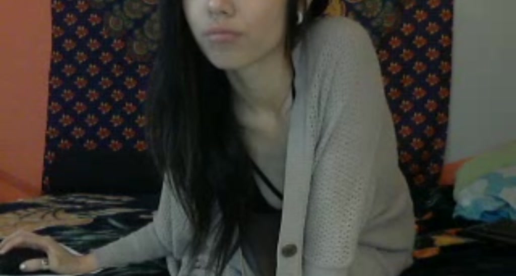 Kittyraww video thumbnail