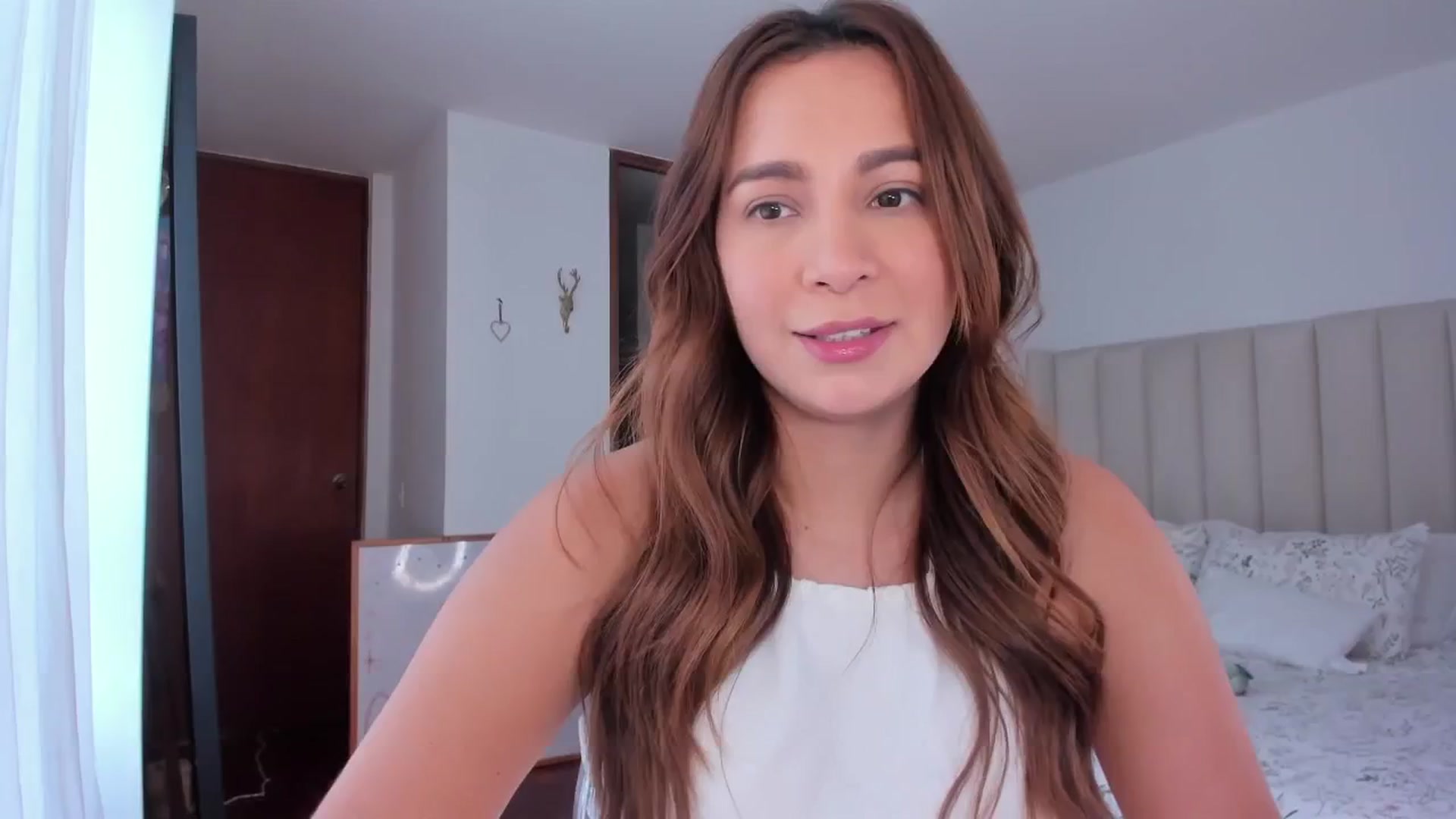 TaniaAngel video thumbnail
