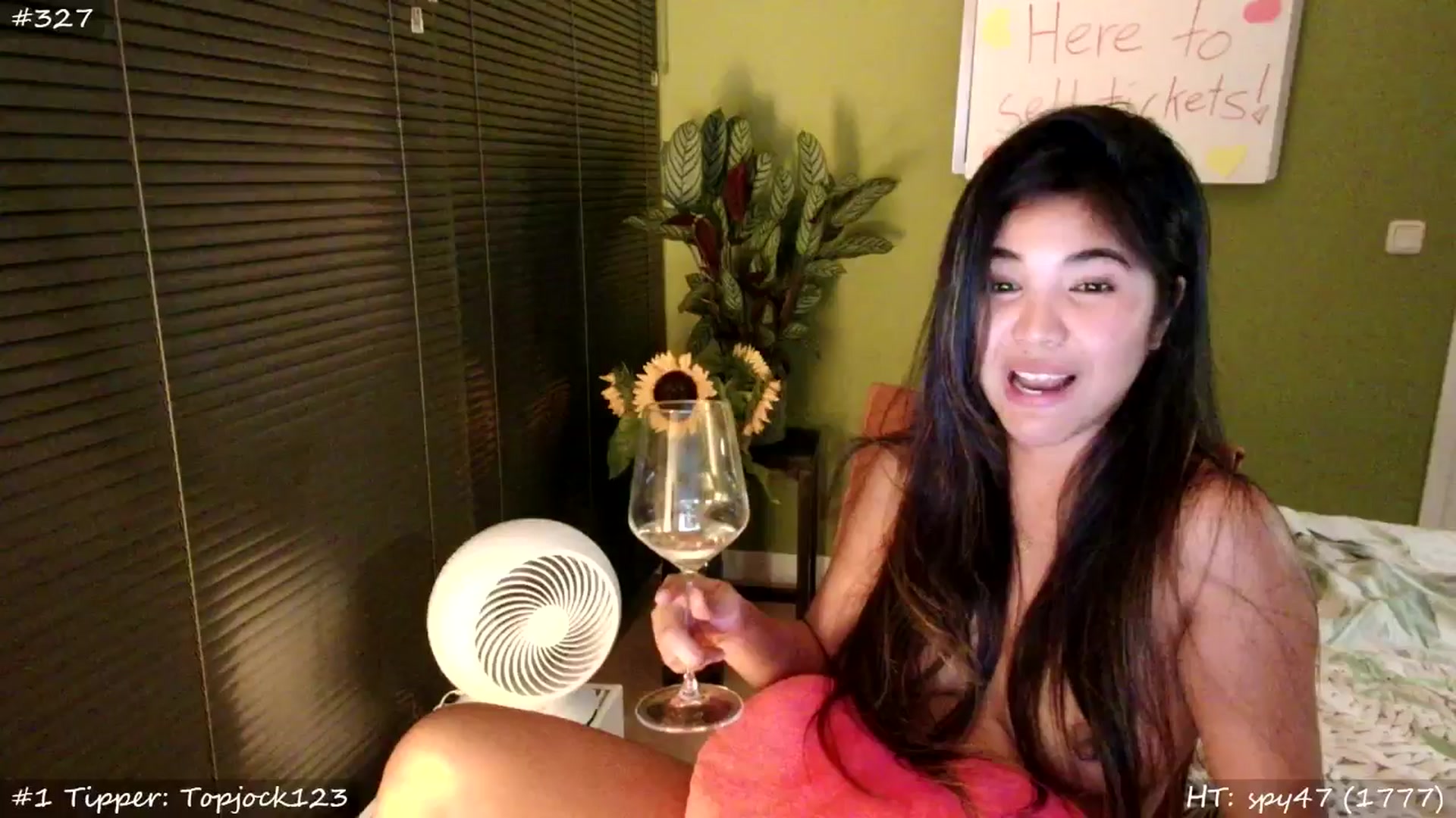 MissMasie video thumbnail