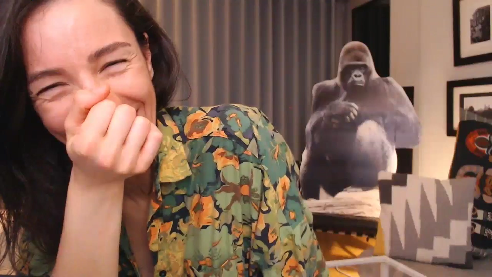 Mora_Marvels video thumbnail