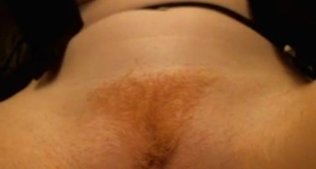 BabyCarrot_ video thumbnail