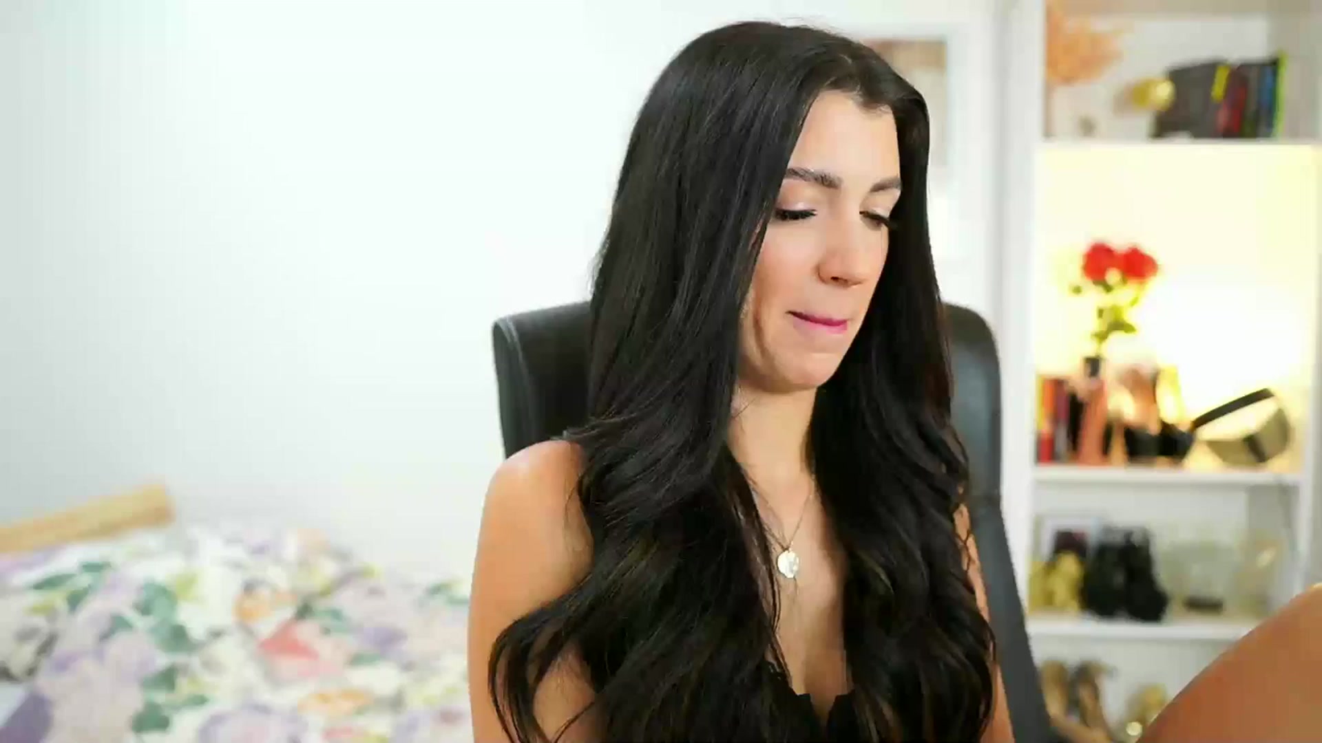 Julia_Roca video thumbnail
