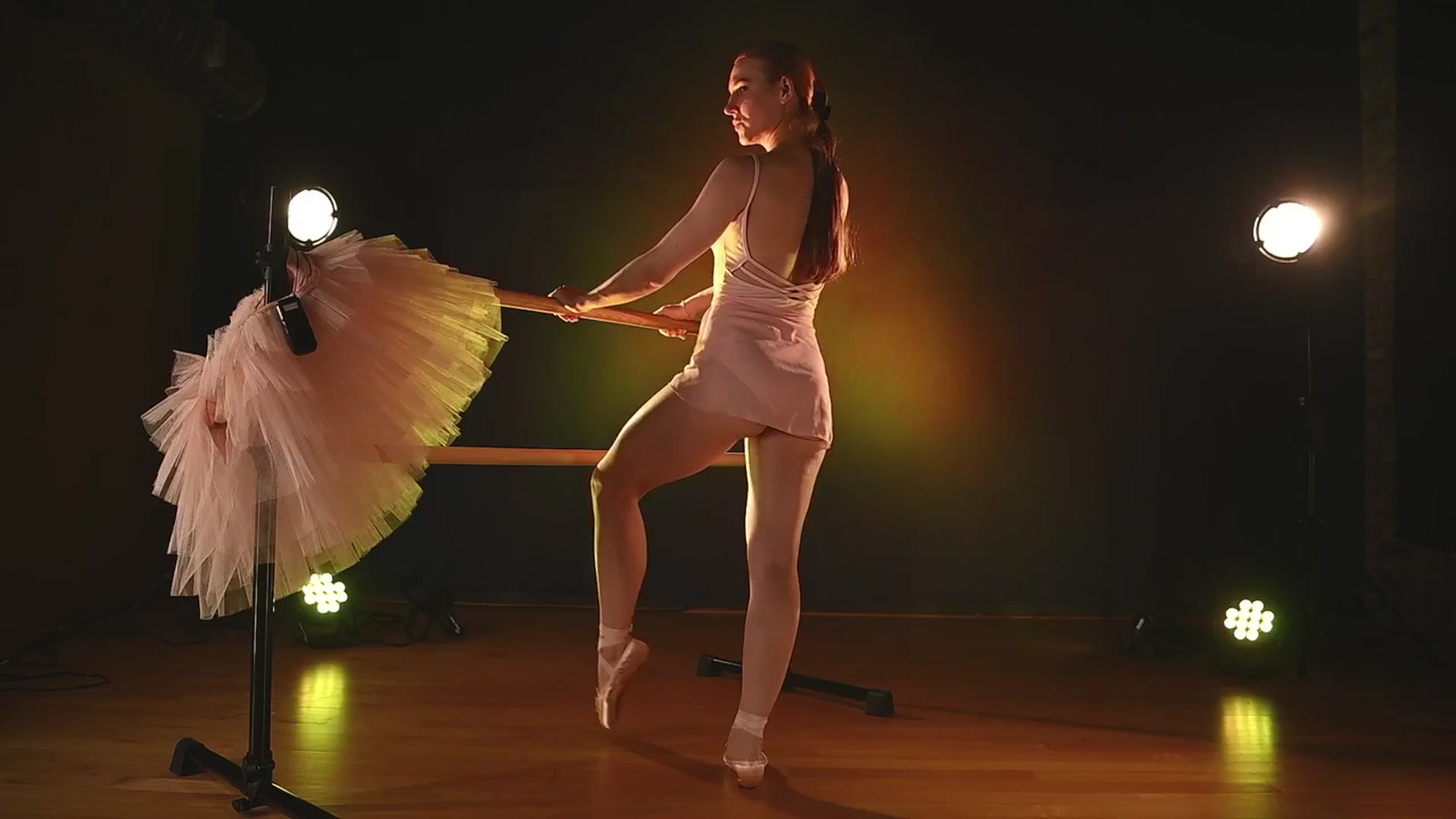 RocknRose video thumbnail