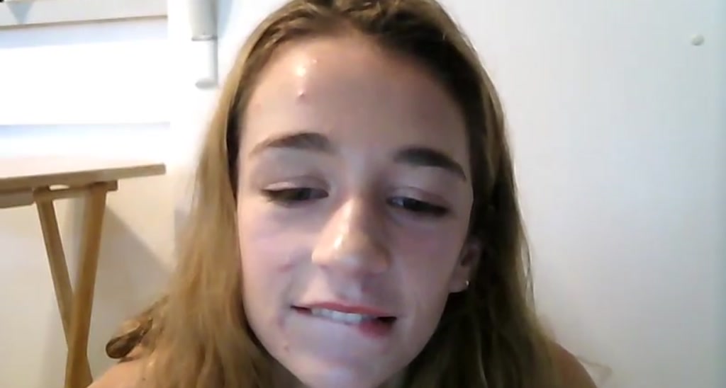 AbigaleLucy video thumbnail