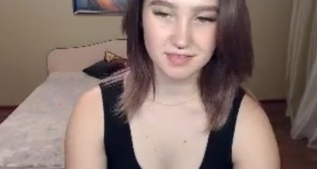 BellaGreat video thumbnail